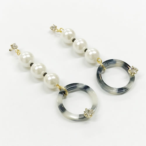 vanilla jewelry (バニラジュエリー) ブレスレット vanilla 見いだせ jewelry (バニラジュエリー) ブレスレット
